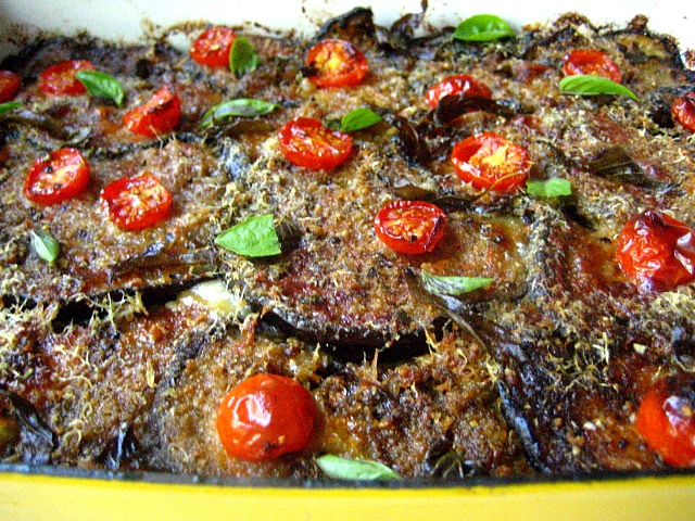 [eggplant gratin3[5].jpg]