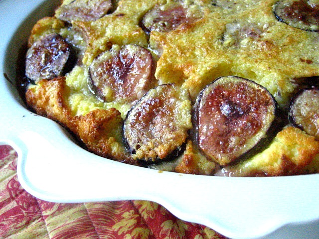 [fig clafoutis4[5].jpg]