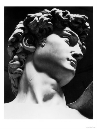 [aca-f-054885-0000david-michelangelo-buonarroti-galleria-dell-accademia-florence-posters1[2].jpg]