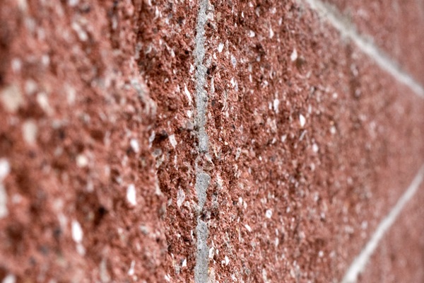 Texture-Tuesday-brick