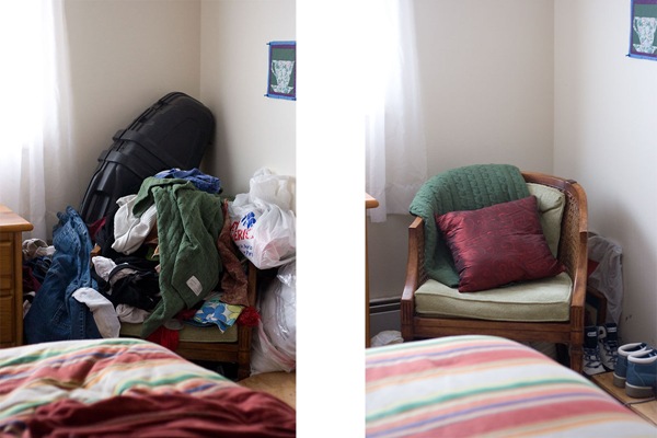 My-place-before-and-after