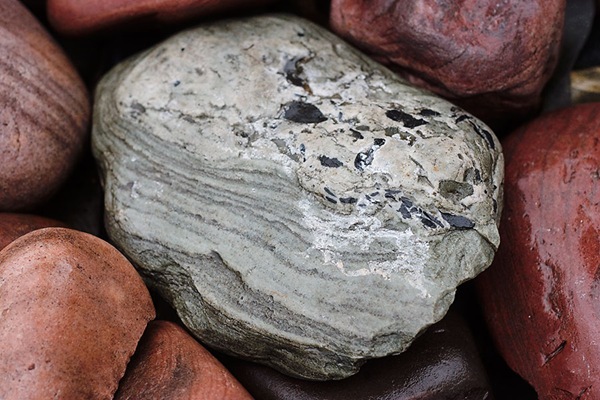 Rocks-after-texture