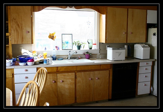 [kitchen before[5].jpg]