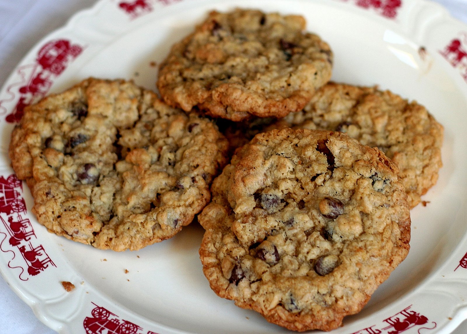 [Brandi's cookies[2].jpg]