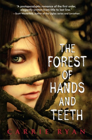 [The Forest of hands and teeth[2].jpg]