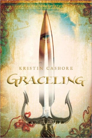 [Graceling_Cover_jpeg[2].jpg]