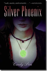 Silver Phoenix2