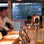 2011 - Commissieleden bijeenkomst 2011