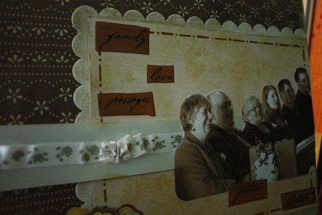 [wedding scrapbook 005[4].jpg]