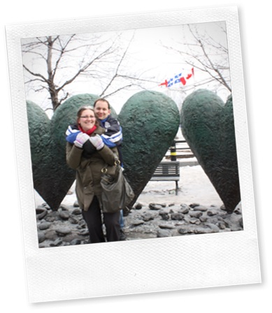 feb 2010 012