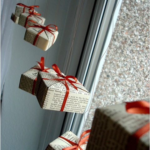 [origami box ornament[7].jpg]