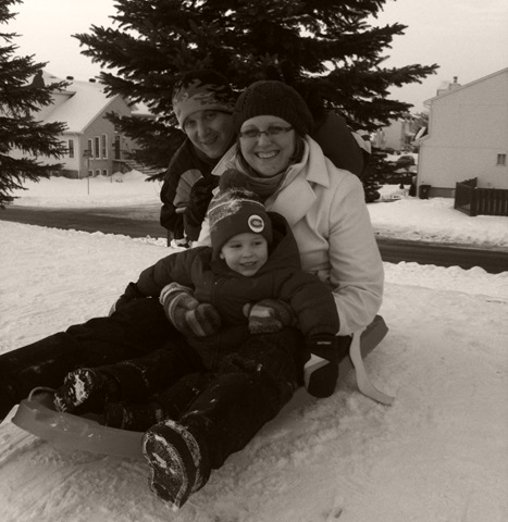 [IMG_0599[44].jpg]