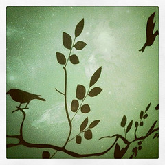 [image18.png]
