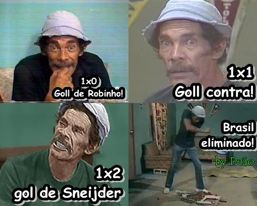 http://lh4.ggpht.com/_H2C6w9K73m4/TDVL6ebh5mI/AAAAAAAAADA/Yy3Msy5XbwE/jogo%20brasil%202.jpg