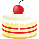 [cake big[2].png]
