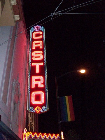 [Castro sign 1[2].jpg]