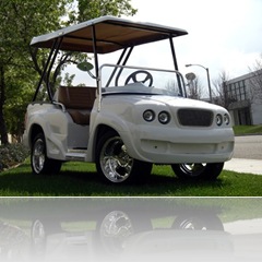 luxury-golf-carts-2