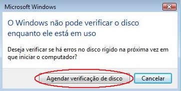 [Agendarverificao3.jpg]