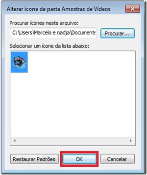 Figura 8