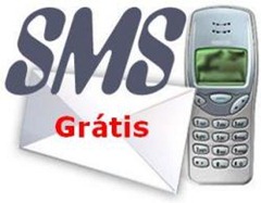 Sms