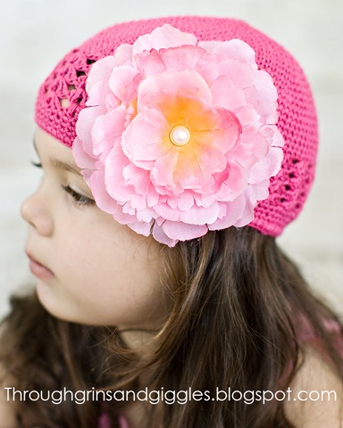 [Bella's Bowtique Pink Hat 101web[3].jpg]