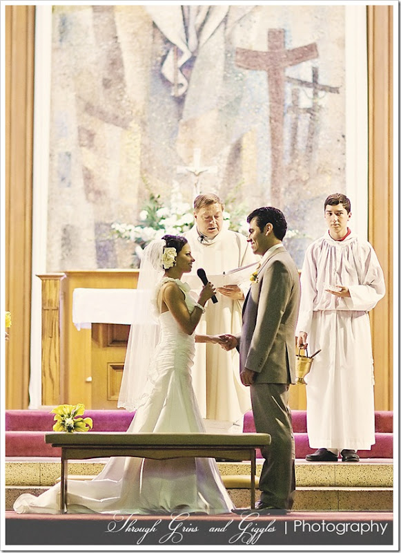 Carolina 209 copyweb Carolina 209 copyweb