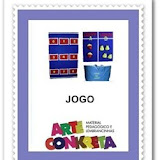 JOGO