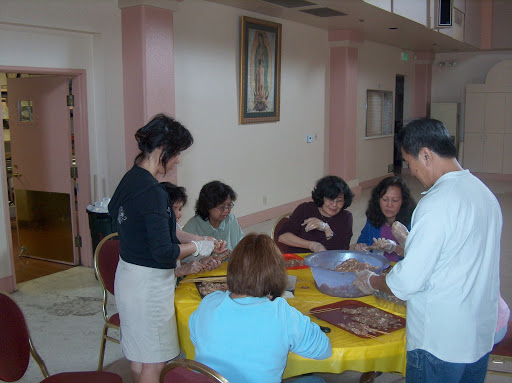 info lowongan guru buddha