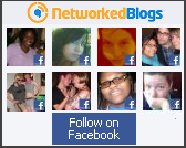 Follow MidwestGenderQueer Blog on Facebook