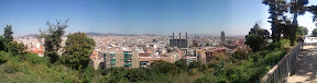 2010-07-28 11.40.09.jpg