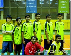 DSCN1090 DSCN1090