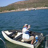 Port-a-Bote'n