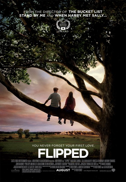 flipped-poster