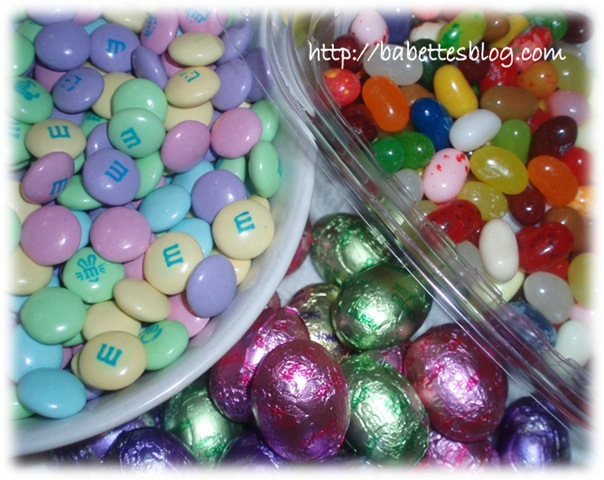 [eastercandy1[2].jpg]