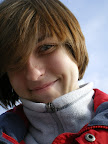 IMGP1282.JPG