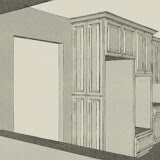 200435_195704007131145_108607902507423_548169_4375848_n.jpg