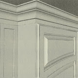 brewer window arch cabinet arch - 10-23-10 details sdfsdfsadfasfd.jpg