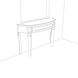 raad-comes-island dffas df as.jpg