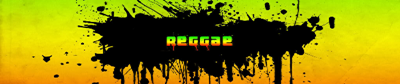 http://lh4.ggpht.com/_H45GL_c0fJY/TUn1qNrqxmI/AAAAAAAACKM/-B4vbs4TFjk/s400/cenario_msn_reggae.png
