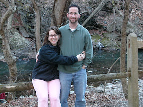 NovDec06 009.jpg