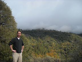 DSCN0013.JPG
