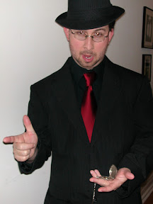 DSCN2935.JPG