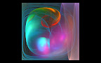 TubeSpheres-Apo3D-100211-60.jpg