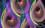 GCTubesC-ILY-91121-17d.jpg
