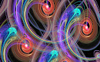 GCTubesC-ILY-91121-17e.jpg