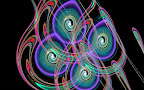 GCTubesC-ILY-91121-17f.jpg