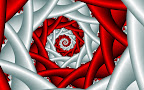 20091129000353.jpg