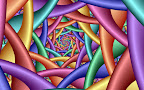 20091129000545.jpg