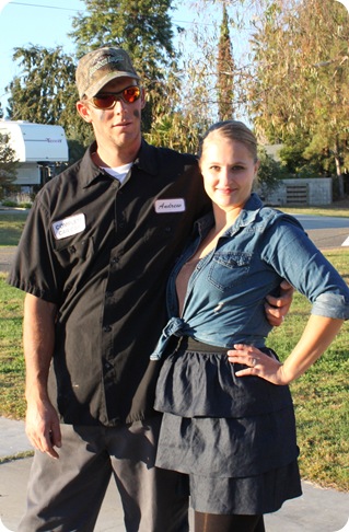 IMG_6292 IMG_6292