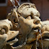 baloulumix_rome-3302.jpg, Fontaine de l'obélisque du Panthéon de Giacomo Della Porta, Piazza della Rotonda , Rome, Italie 2009, Rome